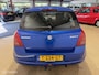 Suzuki Swift 1.3 Exclusive Automaat/Airco/Apk
