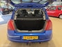 Suzuki Swift 1.3 Exclusive Automaat/Airco/Apk