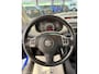 Suzuki Swift 1.3 Exclusive Automaat/Airco/Apk