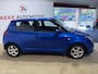 Suzuki Swift 1.3 Exclusive Automaat/Airco/Apk