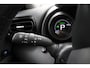 Toyota Yaris 1.5 Hybrid Active | Keyless Entry | Trekhaak Afneembaar | Navigatiesysteem full map |