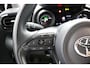 Toyota Yaris 1.5 Hybrid Active | Keyless Entry | Trekhaak Afneembaar | Navigatiesysteem full map |