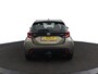 Toyota Yaris 1.5 Hybrid Active | Keyless Entry | Trekhaak Afneembaar | Navigatiesysteem full map |