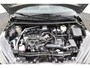 Toyota Yaris 1.5 Hybrid Active | Keyless Entry | Trekhaak Afneembaar | Navigatiesysteem full map |