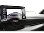 Toyota Yaris 1.5 Hybrid Active | Keyless Entry | Trekhaak Afneembaar | Navigatiesysteem full map |