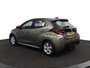 Toyota Yaris 1.5 Hybrid Active | Keyless Entry | Trekhaak Afneembaar | Navigatiesysteem full map |