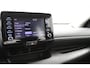 Toyota Yaris 1.5 Hybrid Active | Keyless Entry | Trekhaak Afneembaar | Navigatiesysteem full map |
