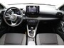 Toyota Yaris 1.5 Hybrid Active | Keyless Entry | Trekhaak Afneembaar | Navigatiesysteem full map |