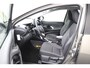 Toyota Yaris 1.5 Hybrid Active | Keyless Entry | Trekhaak Afneembaar | Navigatiesysteem full map |