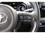 Toyota Yaris 1.5 Hybrid Active | Keyless Entry | Trekhaak Afneembaar | Navigatiesysteem full map |