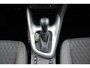 Toyota Yaris 1.5 Hybrid Active | Keyless Entry | Trekhaak Afneembaar | Navigatiesysteem full map |