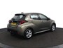Toyota Yaris 1.5 Hybrid Active | Keyless Entry | Trekhaak Afneembaar | Navigatiesysteem full map |