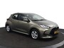 Toyota Yaris 1.5 Hybrid Active | Keyless Entry | Trekhaak Afneembaar | Navigatiesysteem full map |