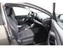 Toyota Yaris 1.5 Hybrid Active | Keyless Entry | Trekhaak Afneembaar | Navigatiesysteem full map |