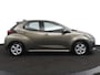 Toyota Yaris 1.5 Hybrid Active | Keyless Entry | Trekhaak Afneembaar | Navigatiesysteem full map |