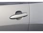 Toyota Yaris 1.5 Hybrid Active | Keyless Entry | Trekhaak Afneembaar | Navigatiesysteem full map |