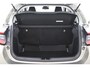 Toyota Yaris 1.5 Hybrid Active | Keyless Entry | Trekhaak Afneembaar | Navigatiesysteem full map |