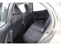 Toyota Yaris 1.5 Hybrid Active | Keyless Entry | Trekhaak Afneembaar | Navigatiesysteem full map |
