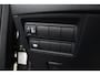 Toyota Yaris 1.5 Hybrid Active | Keyless Entry | Trekhaak Afneembaar | Navigatiesysteem full map |