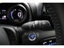 Toyota Yaris 1.5 Hybrid Active | Keyless Entry | Trekhaak Afneembaar | Navigatiesysteem full map |