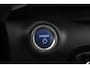 Toyota Yaris 1.5 Hybrid Active | Keyless Entry | Trekhaak Afneembaar | Navigatiesysteem full map |