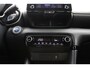 Toyota Yaris 1.5 Hybrid Active | Keyless Entry | Trekhaak Afneembaar | Navigatiesysteem full map |