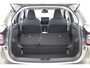 Toyota Yaris 1.5 Hybrid Active | Keyless Entry | Trekhaak Afneembaar | Navigatiesysteem full map |