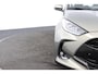 Toyota Yaris 1.5 Hybrid Active | Keyless Entry | Trekhaak Afneembaar | Navigatiesysteem full map |