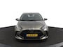 Toyota Yaris 1.5 Hybrid Active | Keyless Entry | Trekhaak Afneembaar | Navigatiesysteem full map |