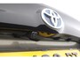 Toyota Yaris 1.5 Hybrid Active | Keyless Entry | Trekhaak Afneembaar | Navigatiesysteem full map |