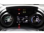 Toyota Yaris 1.5 Hybrid Active | Keyless Entry | Trekhaak Afneembaar | Navigatiesysteem full map |
