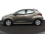 Toyota Yaris 1.5 Hybrid Active | Keyless Entry | Trekhaak Afneembaar | Navigatiesysteem full map |