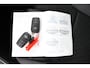 Toyota Yaris 1.5 Hybrid Active | Keyless Entry | Trekhaak Afneembaar | Navigatiesysteem full map |