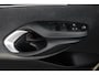 Toyota Yaris 1.5 Hybrid Active | Keyless Entry | Trekhaak Afneembaar | Navigatiesysteem full map |