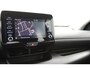 Toyota Yaris 1.5 Hybrid Active | Keyless Entry | Trekhaak Afneembaar | Navigatiesysteem full map |