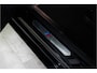 BMW X3 xDrive30e High Executive M-Sport 292PK | Pano | LED | Sfeer | HUD | 12 MND Garantie