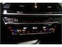 BMW X3 xDrive30e High Executive M-Sport 292PK | Pano | LED | Sfeer | HUD | 12 MND Garantie