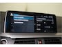 BMW X3 xDrive30e High Executive M-Sport 292PK | Pano | LED | Sfeer | HUD | 12 MND Garantie