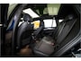 BMW X3 xDrive30e High Executive M-Sport 292PK | Pano | LED | Sfeer | HUD | 12 MND Garantie