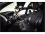 BMW X3 xDrive30e High Executive M-Sport 292PK | Pano | LED | Sfeer | HUD | 12 MND Garantie