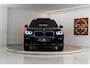 BMW X3 xDrive30e High Executive M-Sport 292PK | Pano | LED | Sfeer | HUD | 12 MND Garantie