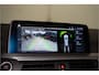 BMW X3 xDrive30e High Executive M-Sport 292PK | Pano | LED | Sfeer | HUD | 12 MND Garantie