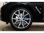 BMW X3 xDrive30e High Executive M-Sport 292PK | Pano | LED | Sfeer | HUD | 12 MND Garantie