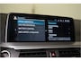 BMW X3 xDrive30e High Executive M-Sport 292PK | Pano | LED | Sfeer | HUD | 12 MND Garantie