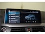 BMW X3 xDrive30e High Executive M-Sport 292PK | Pano | LED | Sfeer | HUD | 12 MND Garantie