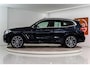 BMW X3 xDrive30e High Executive M-Sport 292PK | Pano | LED | Sfeer | HUD | 12 MND Garantie