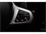 BMW X3 xDrive30e High Executive M-Sport 292PK | Pano | LED | Sfeer | HUD | 12 MND Garantie