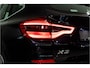 BMW X3 xDrive30e High Executive M-Sport 292PK | Pano | LED | Sfeer | HUD | 12 MND Garantie