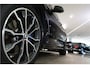 BMW X3 xDrive30e High Executive M-Sport 292PK | Pano | LED | Sfeer | HUD | 12 MND Garantie