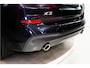 BMW X3 xDrive30e High Executive M-Sport 292PK | Pano | LED | Sfeer | HUD | 12 MND Garantie
